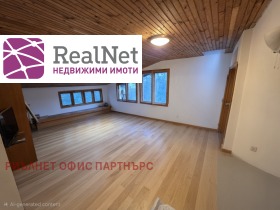 ������� ���� | Imot.bg � ����� ������ 13