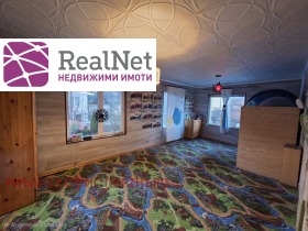 ������� ���� | Imot.bg � ����� ������ 6