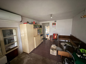 ������� ���� | Imot.bg � ����� ������ 4