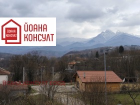 ����� ������� ����,��. �������, ������ �����