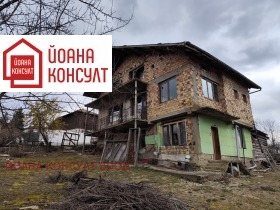 ����� ������� ����,��. �������, ������ �����