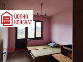 ����� ������� ����,��. �������, ������ �����>