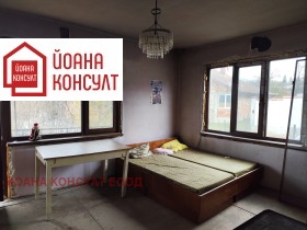 ����� ������� ����,��. �������, ������ �����