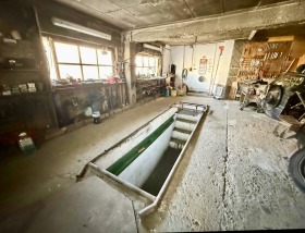 ������� ���� | Imot.bg � ����� ������ 7