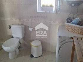 ������� ���� | Imot.bg � ����� ������ 8