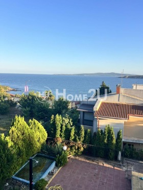 ������� ���� | Imot.bg � ����� ������ 5
