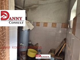 ������� ���� | Imot.bg � ����� ������ 10