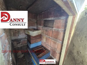 ������� ���� | Imot.bg � ����� ������ 11