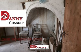 ������� ���� | Imot.bg � ����� ������ 7