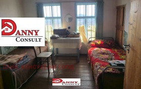 ������� ���� | Imot.bg � ����� ������ 14