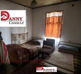 ������� ���� | Imot.bg � ����� ������ 17