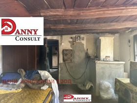 ������� ���� | Imot.bg � ����� ������ 13