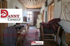 ������� ���� | Imot.bg � ����� ������ 16