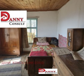 ������� ���� | Imot.bg � ����� ������ 15