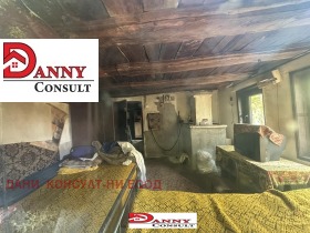������� ���� | Imot.bg � ����� ������ 12
