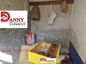 ������� ���� | Imot.bg � ����� ������ 9