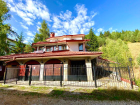 Продажба на имоти в с. Стойките, област Смолян - изображение 19 