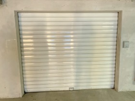 ������� ����� | Imot.bg � ����� ������ 2