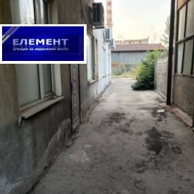 ������� ����. ��������� | Imot.bg � ����� ������ 2