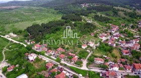 ������� ������ | Imot.bg � ����� ������ 16