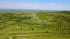 ������� ������ | Imot.bg � ����� ������ 5