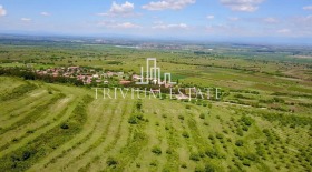 ������� ������ | Imot.bg � ����� ������ 13