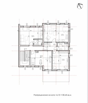 ������� ������ | Imot.bg � ����� ������ 10