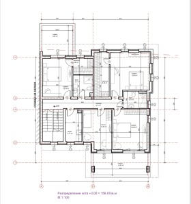 ������� ������ | Imot.bg � ����� ������ 9