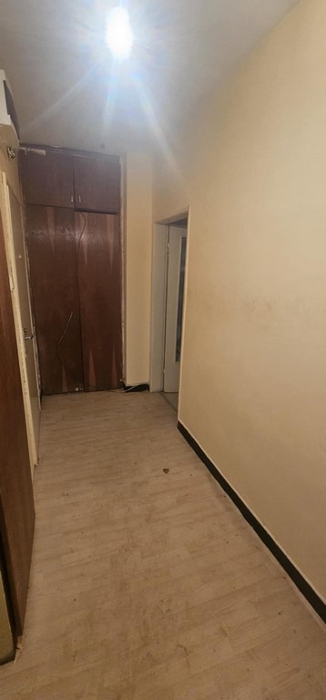 Продава  1-стаен град Кърджали , Възрожденци , 44 кв.м | 92124326 - изображение [6]