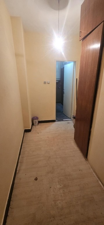 Продава  1-стаен град Кърджали , Възрожденци , 44 кв.м | 92124326 - изображение [7]