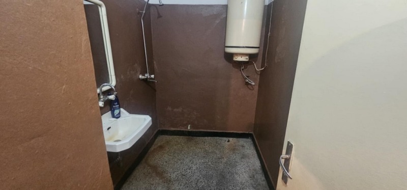 Продава  1-стаен град Кърджали , Възрожденци , 44 кв.м | 92124326 - изображение [5]