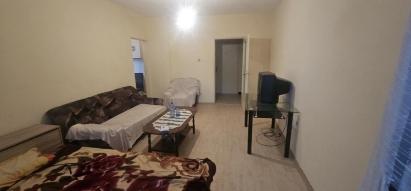 Продава  1-стаен град Кърджали , Възрожденци , 44 кв.м | 92124326 - изображение [2]