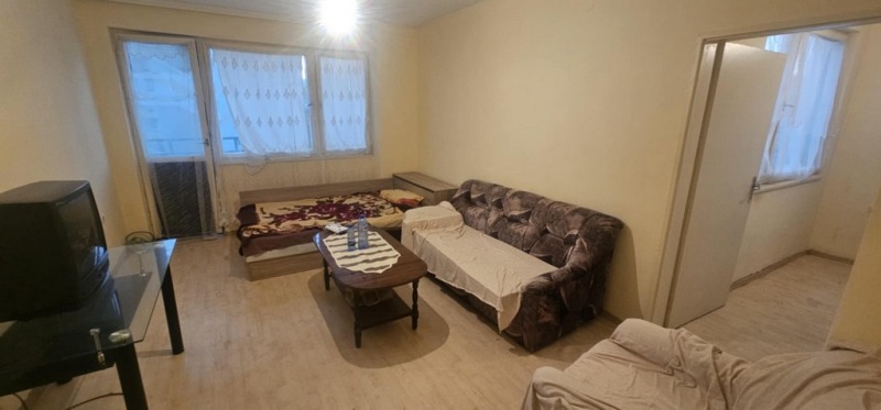 Продава  1-стаен град Кърджали , Възрожденци , 44 кв.м | 92124326