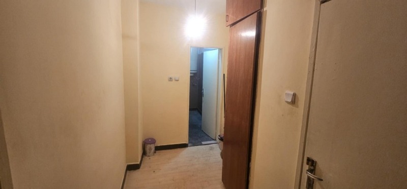 Продава  1-стаен град Кърджали , Възрожденци , 44 кв.м | 92124326 - изображение [8]