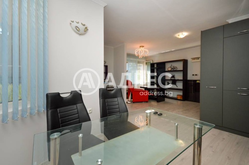 Te koop  Studio Burgas , Sarafovo , 48 m² | 36291625 - afbeelding [6]