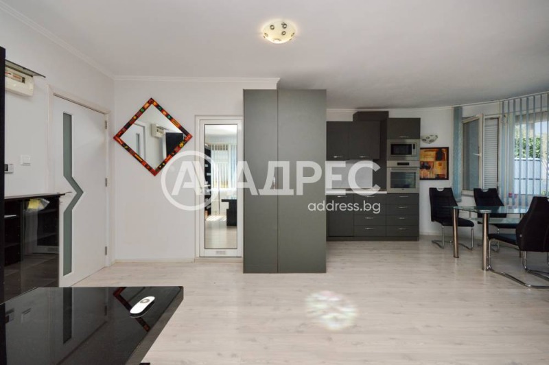 Te koop  Studio Burgas , Sarafovo , 48 m² | 36291625 - afbeelding [7]
