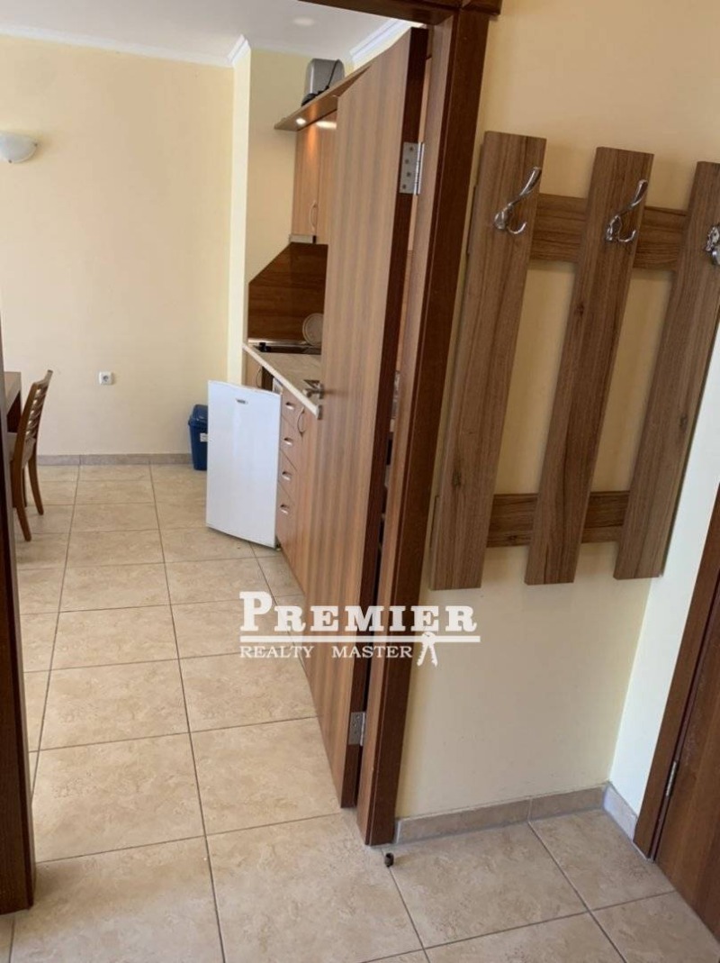 For Sale  1 bedroom region Burgas , k.k. Slanchev bryag , 70 sq.m | 28271069 - image [4]