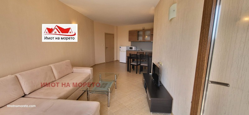 À venda  1 quarto região Burgas , Carevo , 75 m² | 40433603 - imagem [2]