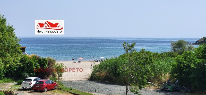 Till salu  1 sovrum region Burgas , Carevo , 75 kvm | 40433603 - bild [17]