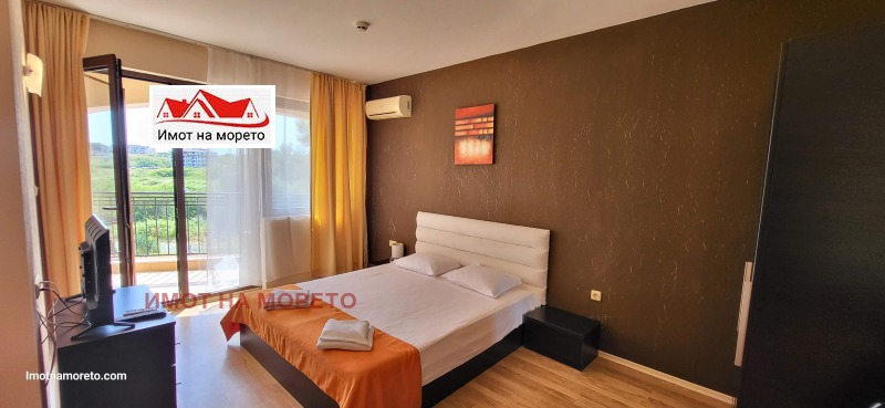 Na prodej  1 ložnice oblast Burgas , Carevo , 75 m2 | 40433603 - obraz [8]