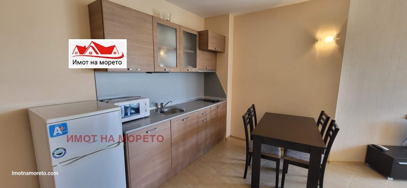 Продаја  1 спаваћа соба регион Бургас , Царево , 75 м2 | 40433603 - слика [4]