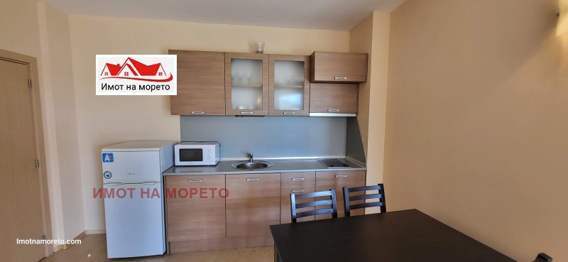 Zu verkaufen  1 Schlafzimmer region Burgas , Zarewo , 75 qm | 40433603 - Bild [3]