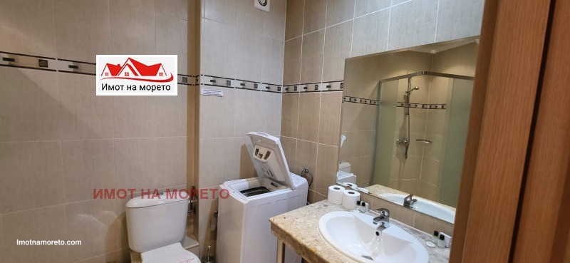 For Sale  1 bedroom region Burgas , Tsarevo , 75 sq.m | 40433603 - image [12]