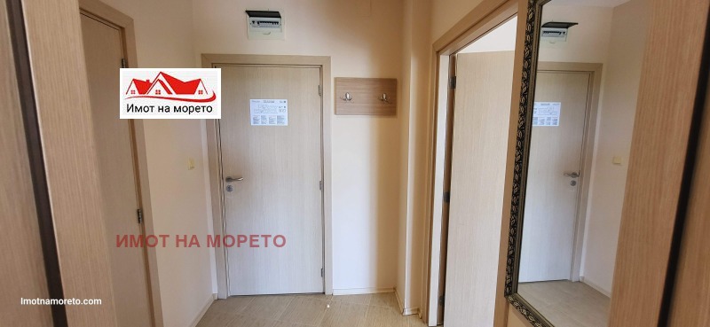 Till salu  1 sovrum region Burgas , Carevo , 75 kvm | 40433603 - bild [13]