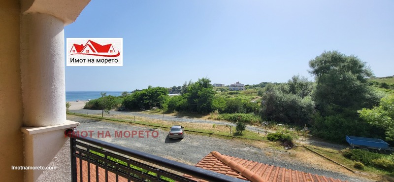 Na prodej  1 ložnice oblast Burgas , Carevo , 75 m2 | 40433603 - obraz [15]