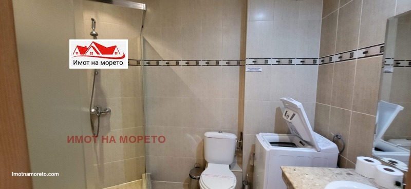 Na prodej  1 ložnice oblast Burgas , Carevo , 75 m2 | 40433603 - obraz [11]