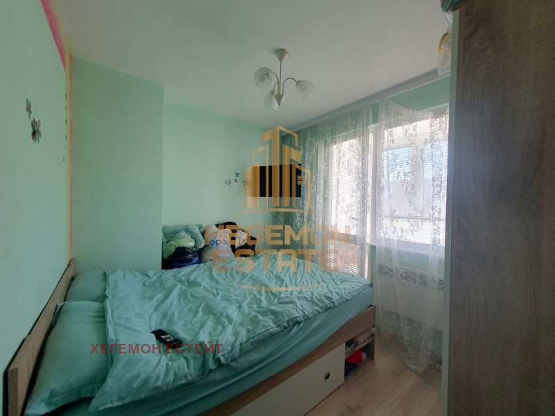 Na prodej  1 ložnice Sofia , Ljulin 5 , 50 m2 | 42510662 - obraz [7]