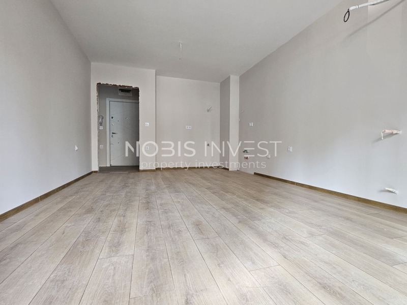 En venta  1 dormitorio Plovdiv , Jristo Smirnenski , 60 metros cuadrados | 92754620 - imagen [2]