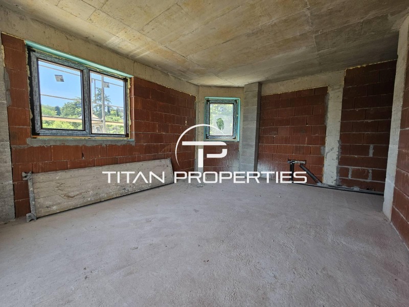 À venda  1 quarto Varna , m-t Alen mak , 66 m² | 75359811 - imagem [4]