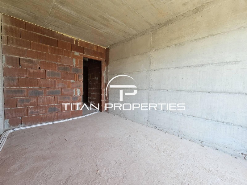 À venda  1 quarto Varna , m-t Alen mak , 66 m² | 75359811 - imagem [5]